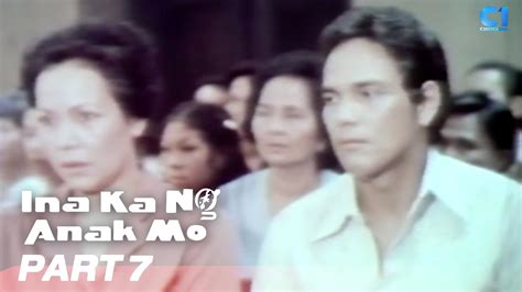 anak kinantot ang ina|Ina Ka Ng Anak Mo .